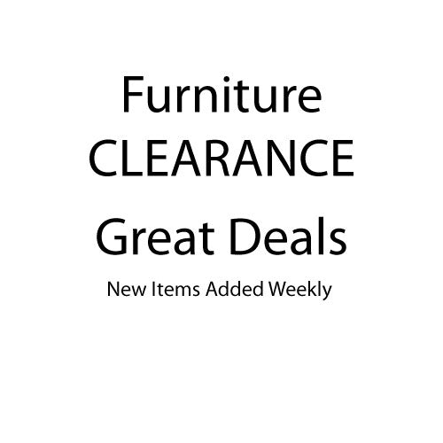 Furniture Clearance Kate Co Home & Design Studio