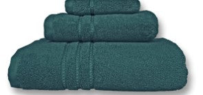 PORTOFINO TOWELS 100% COTTON FROM PORTUGAL