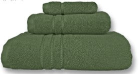 PORTOFINO TOWELS 100% COTTON FROM PORTUGAL