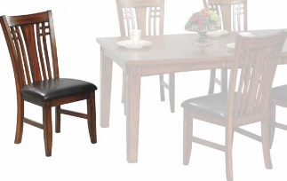 ZAHARA DINING COLLECTION