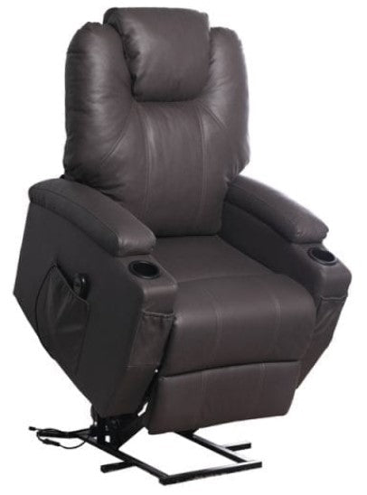 Recliner Power Lift Chair T1014