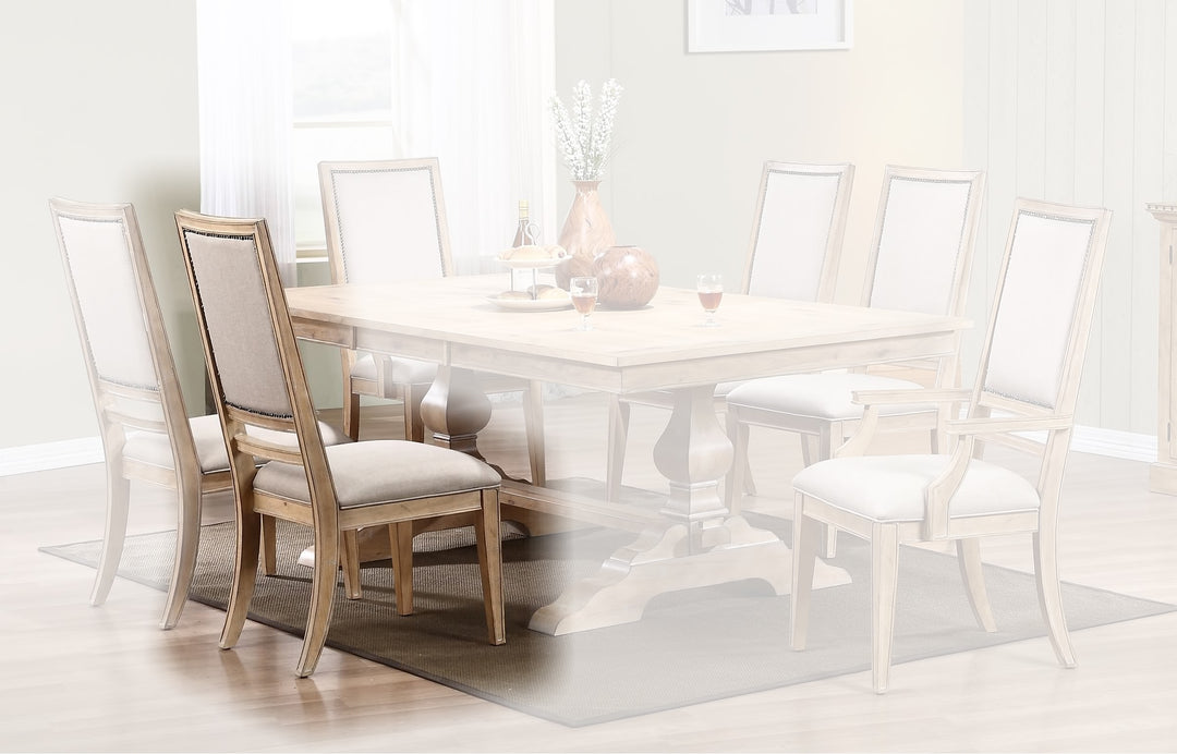 AVERY DINING COLLECTION