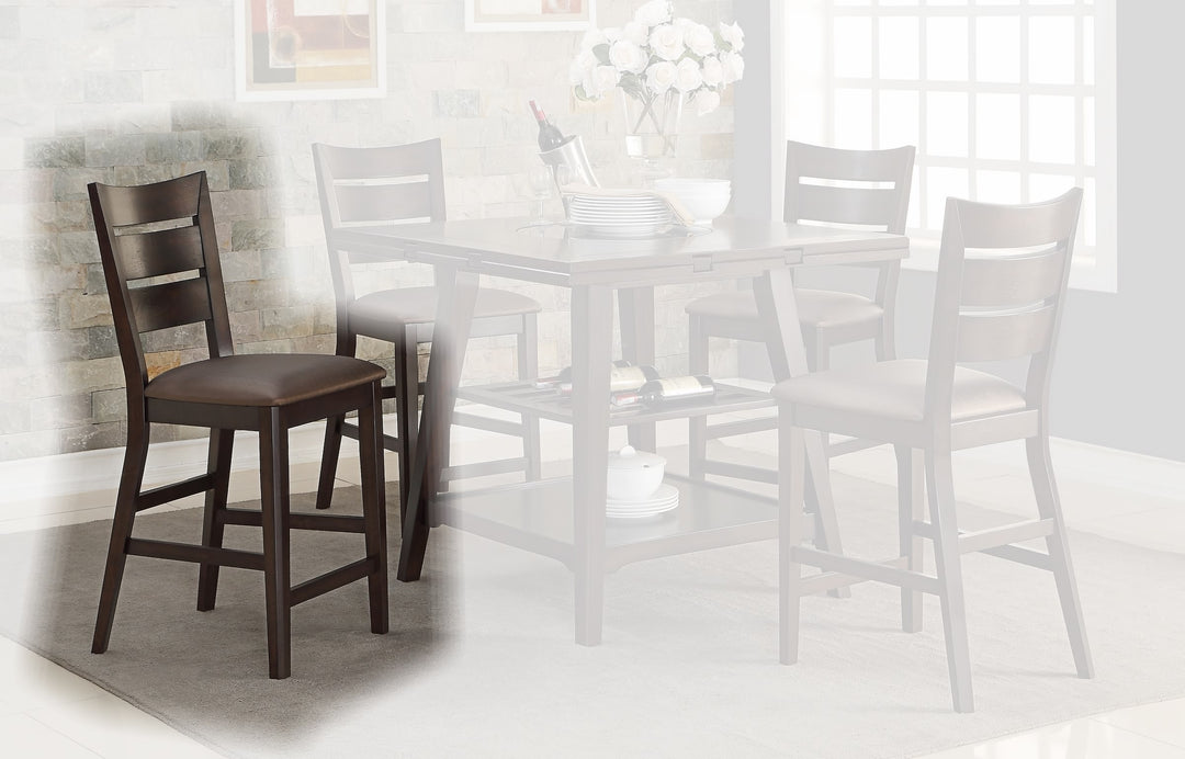 PARKSIDE DINING COLLECTION