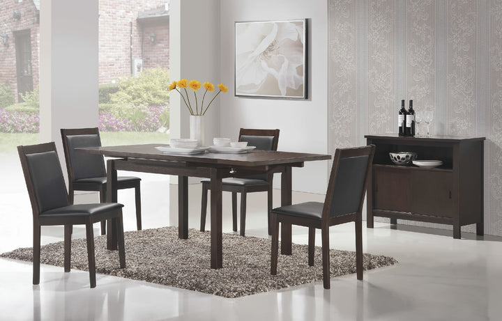 WALSH DINING COLLECTION