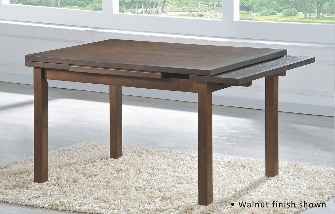 WALSH DINING COLLECTION