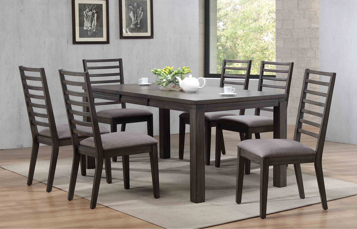 LANCASTER DINING COLLECTION