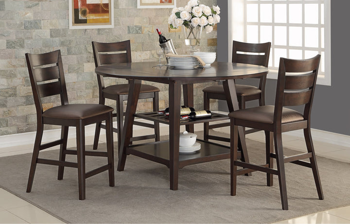 PARKSIDE DINING COLLECTION