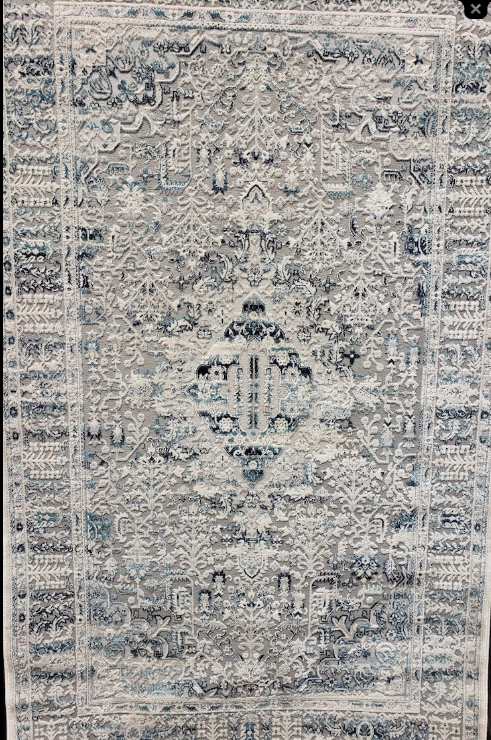 GENOA 5500 CARPET – Kate Co Home & Design Studio