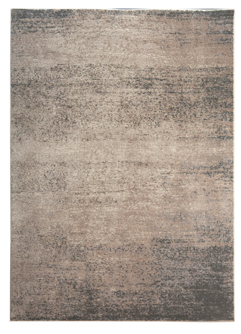 RAZU AZURE AREA RUG - Kate & Co. Home