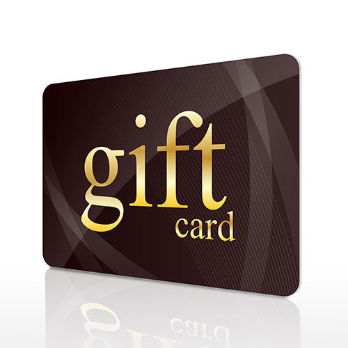 Online e-Gift Cards - Kate & Co. Home